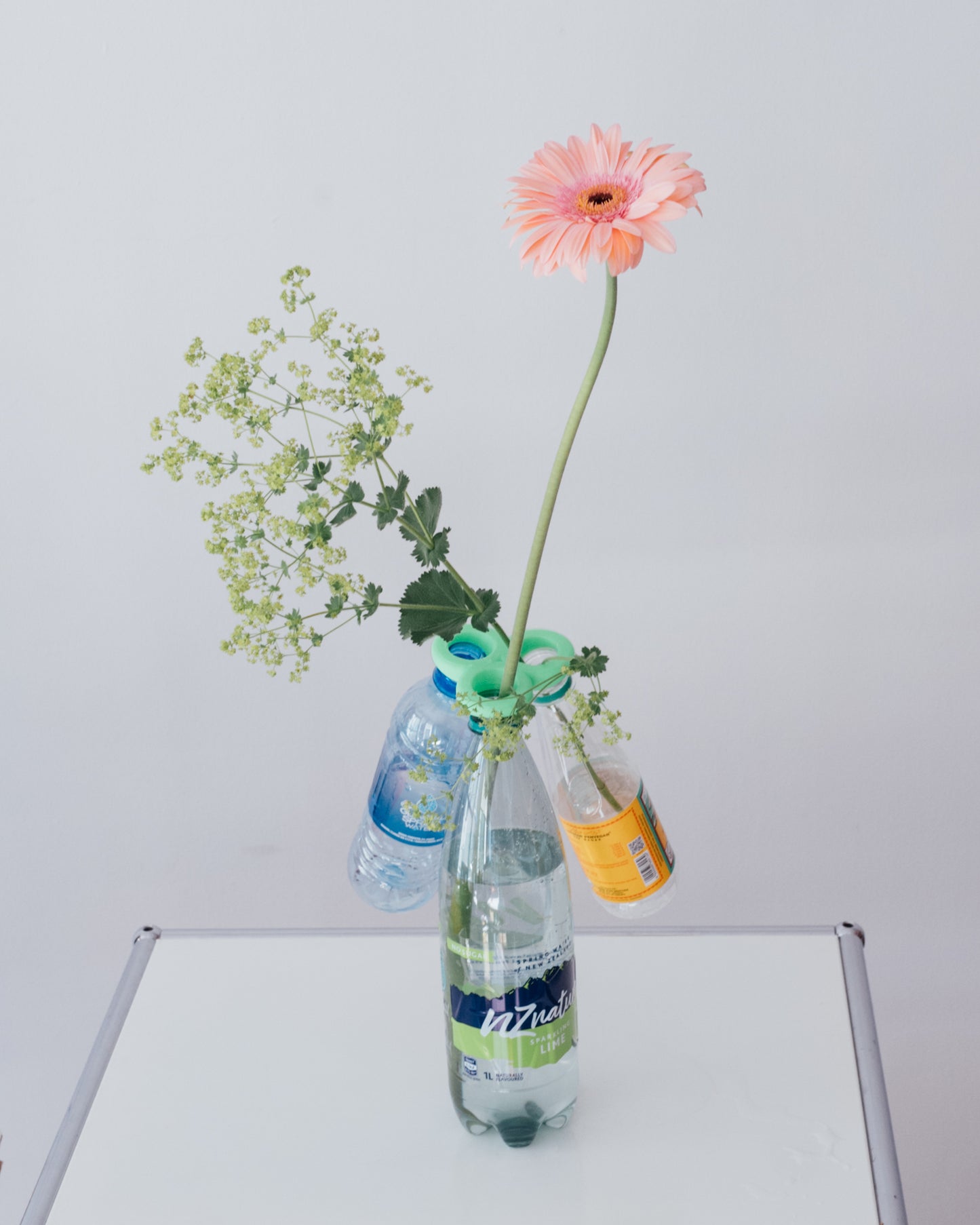 (2025 new debut)Tabottle