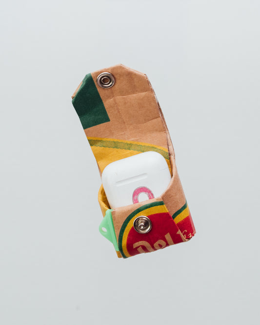 (2025 New)Airpods Case / Pilot ver.