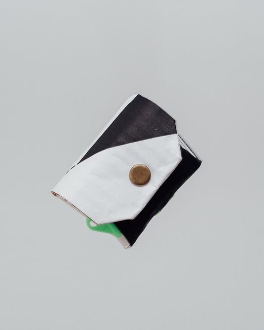 (2025 New)AirpodsPro Case / Pilot ver.