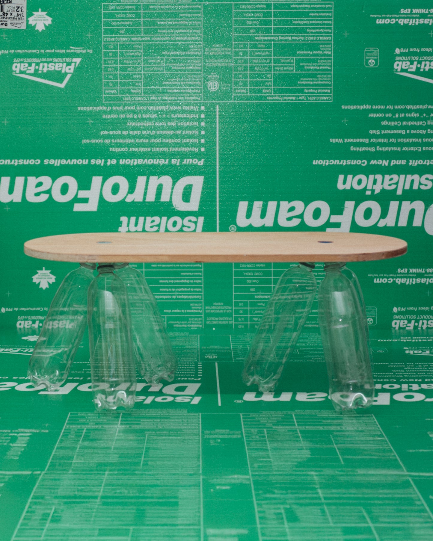 (2025 Pre order)Tabottle2　