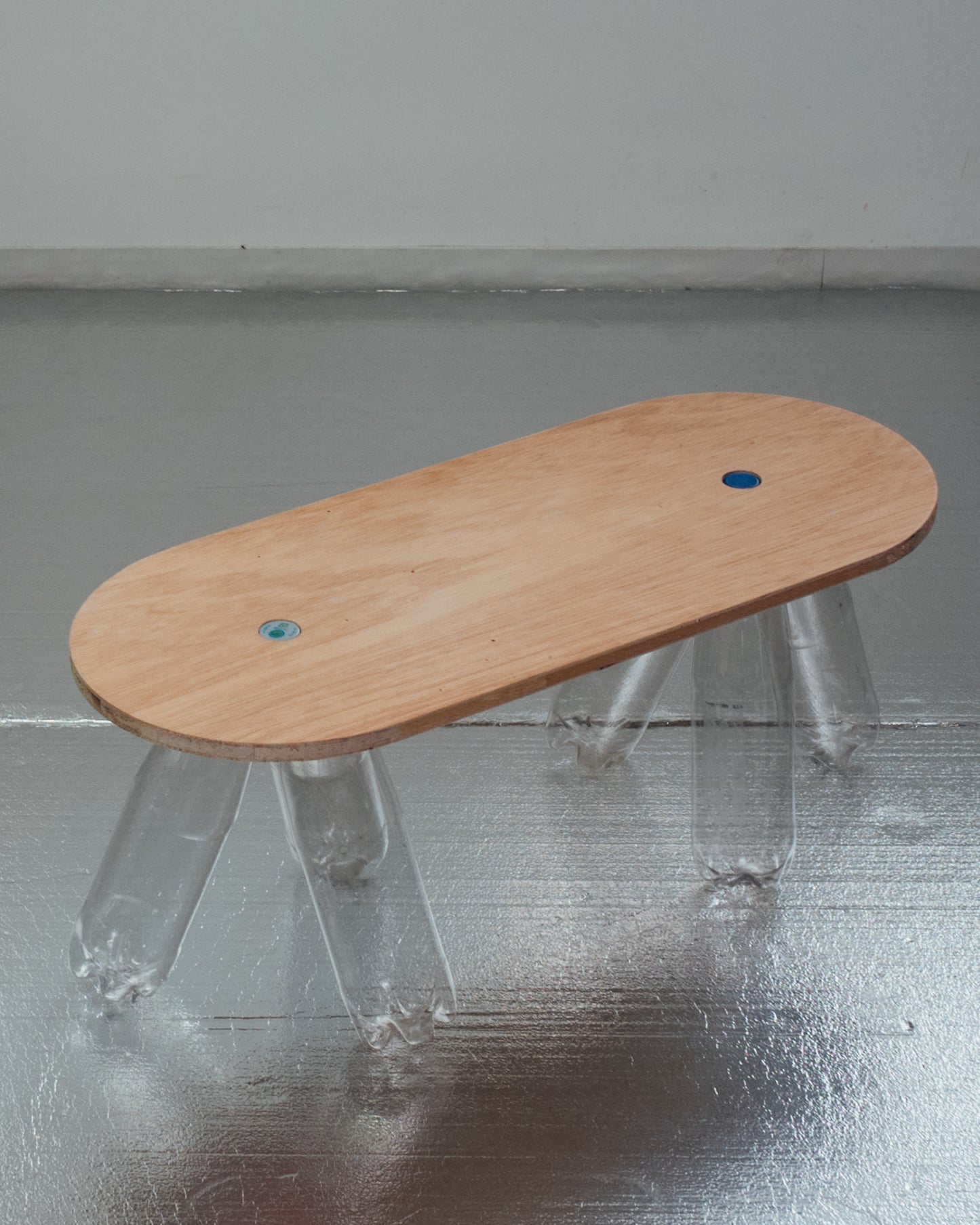 (2025 Pre order)Tabottle2　