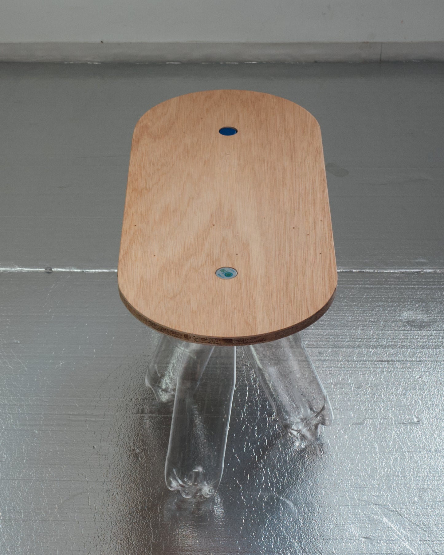 (2025 Pre order)Tabottle2　