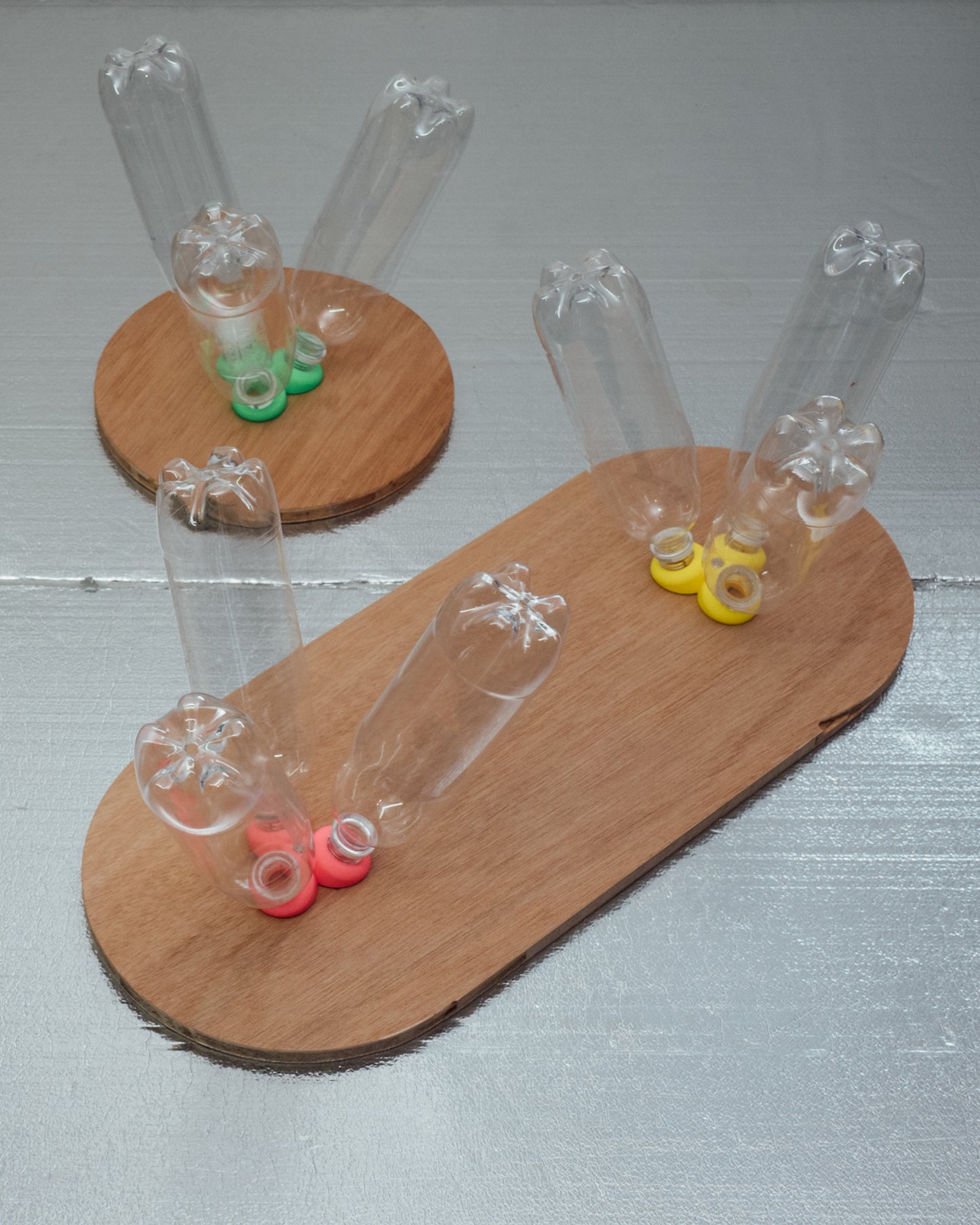 (2025 Pre order)Tabottle2　