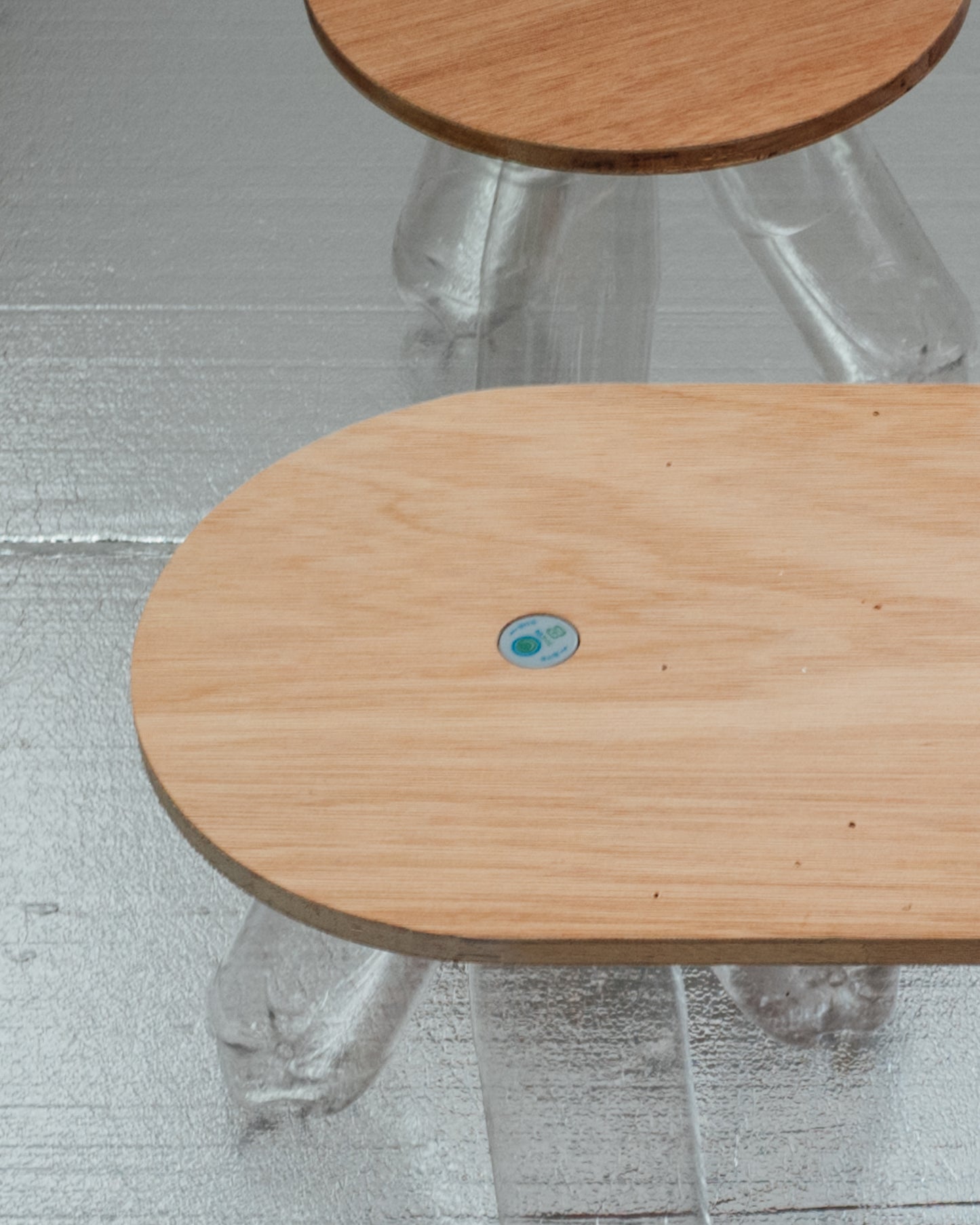 (2025 Pre order)Tabottle2　