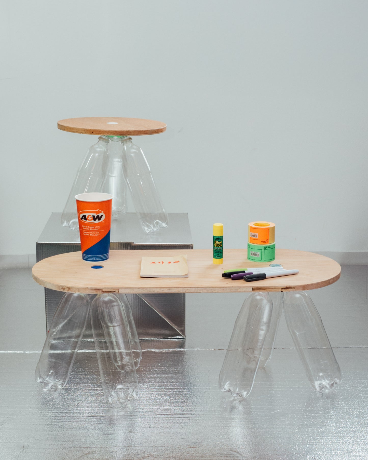 (2025 Pre order)Tabottle2　