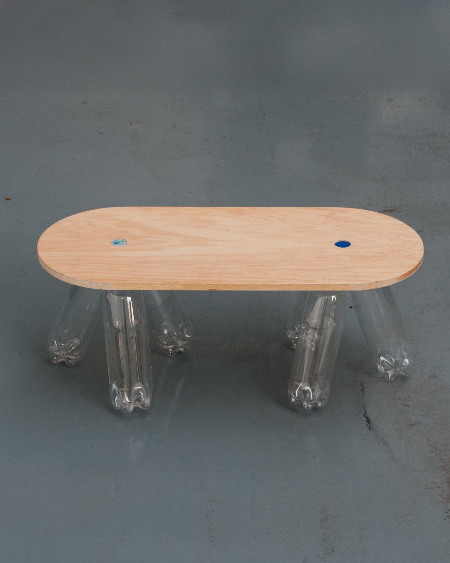 (2025 Pre order)Tabottle2　