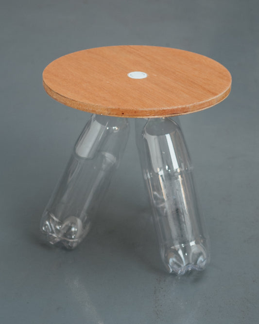 (2025 Pre order)Tabottle2　