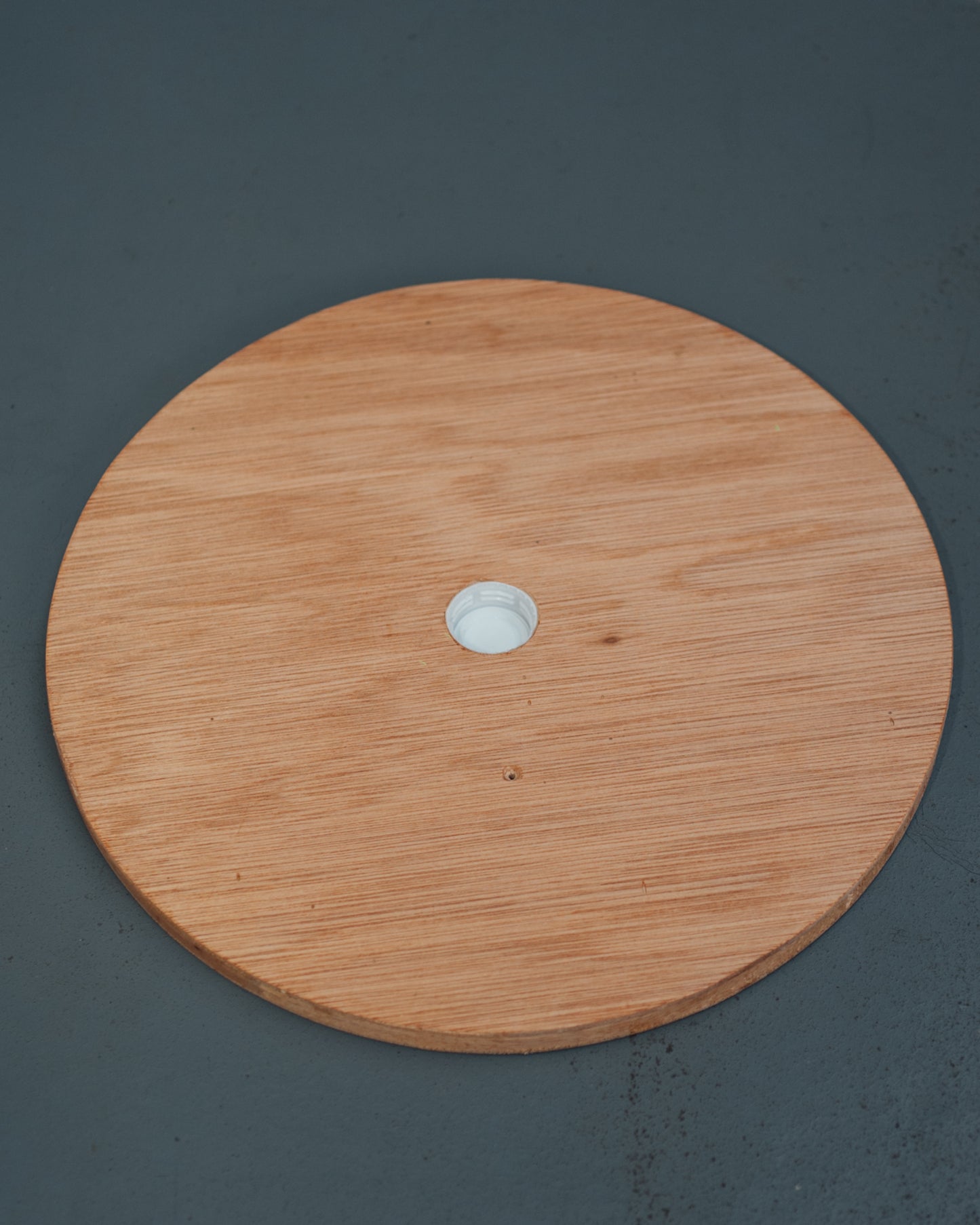 (2025 Pre order)Tabottle2　