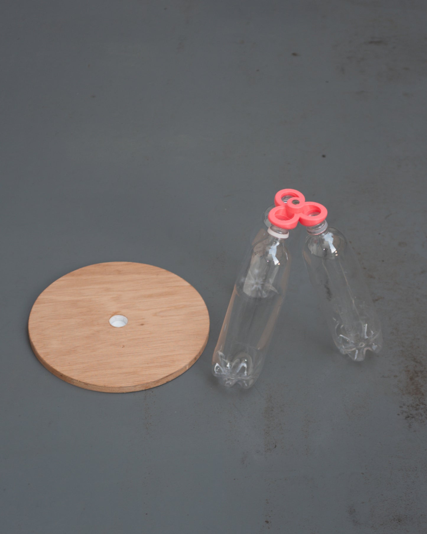 (2025 Pre order)Tabottle2　