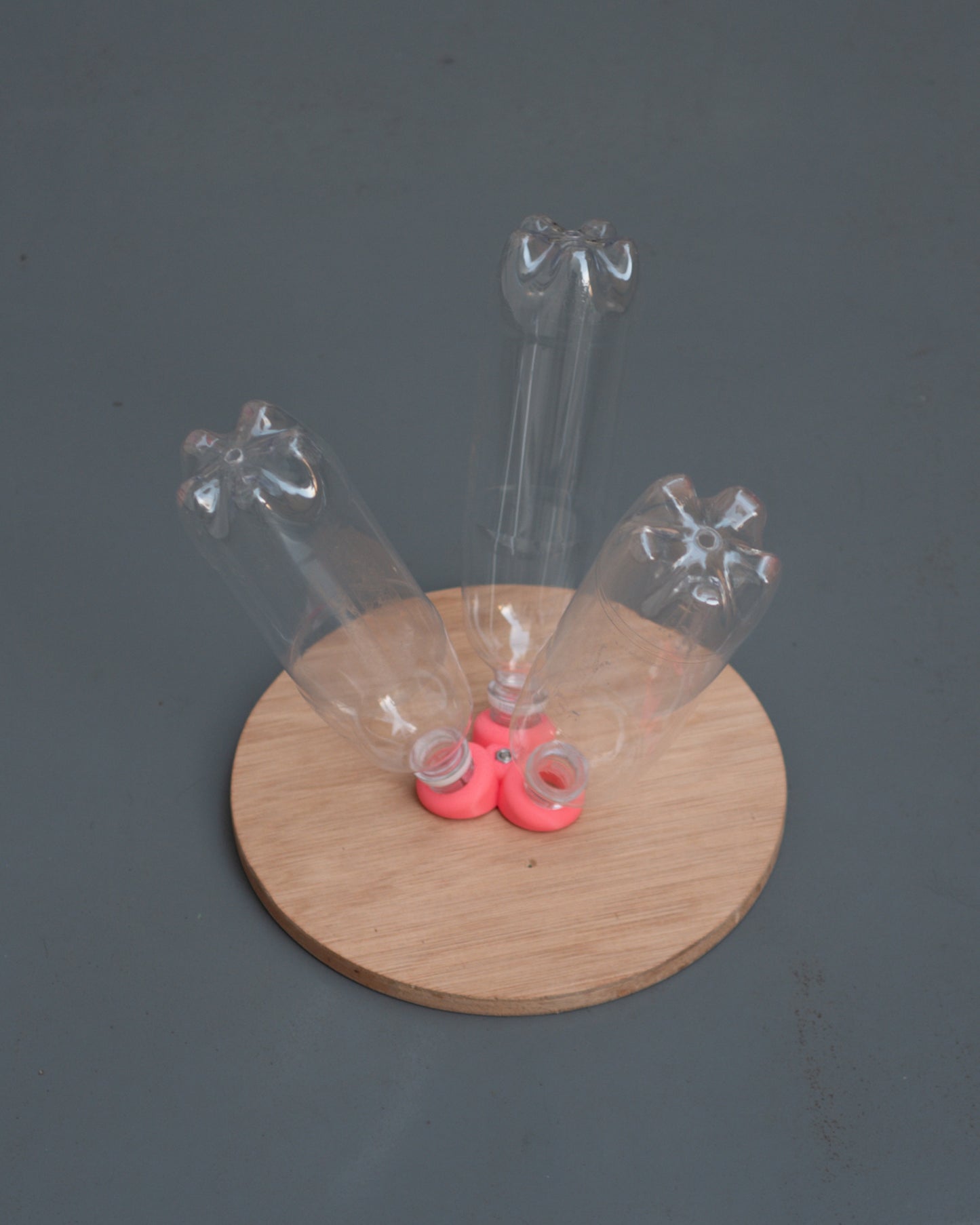 (2025 Pre order)Tabottle2　