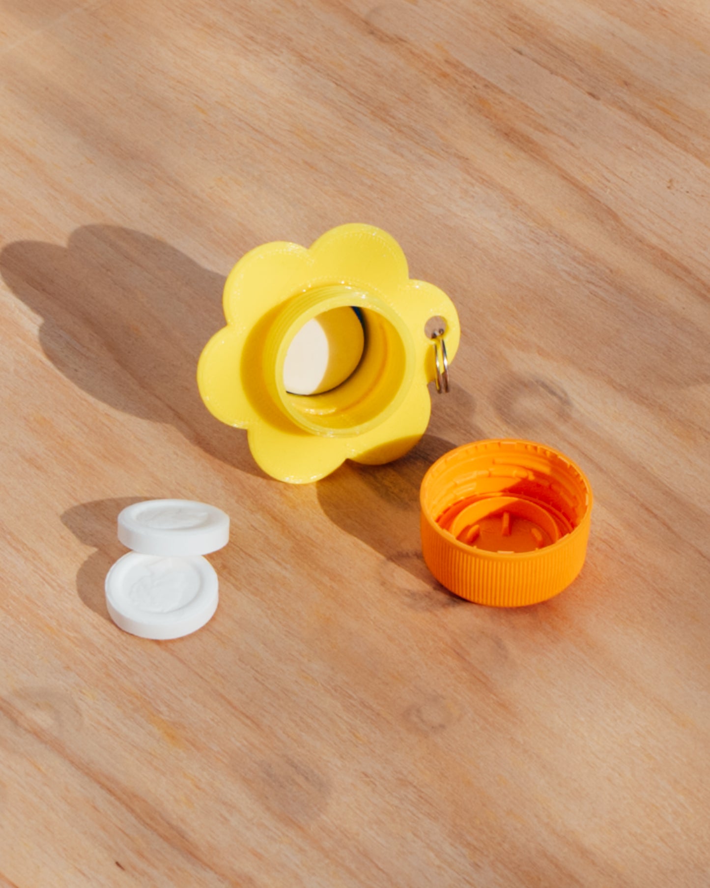 2026 ⓒⓐⓟⓟⓨ