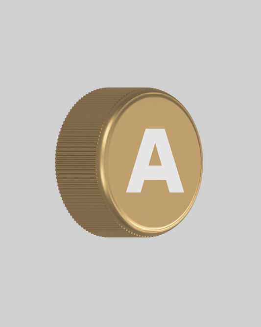 (2026)MyCap for ⓒⓐⓟⓟⓨ