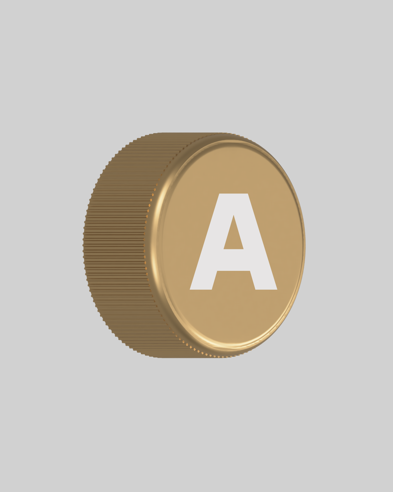 (2026)MyCap for ⓒⓐⓟⓟⓨ