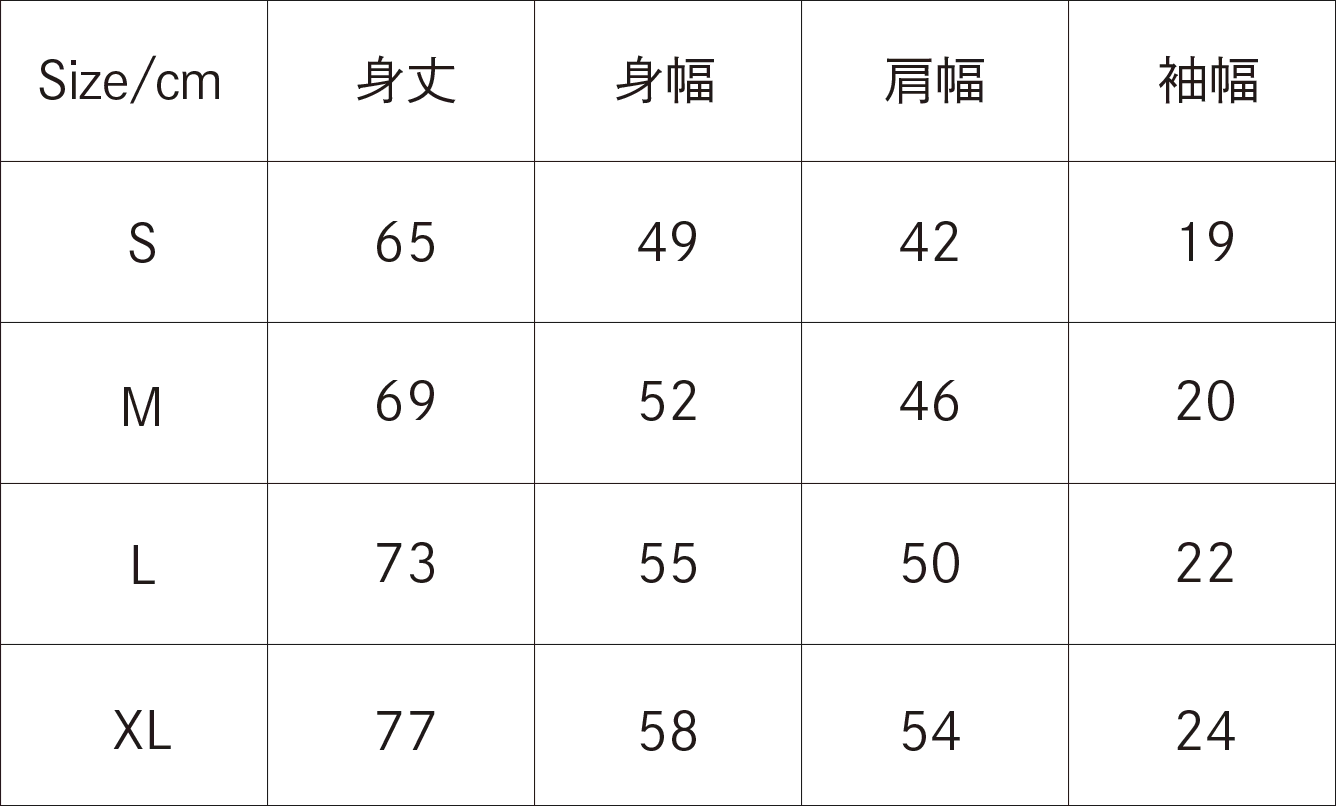 Cardboards of Australia