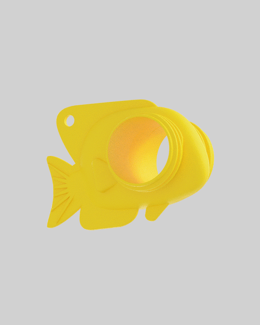 (2026)ⓒⓐⓟⓟⓨ🐟🐠🐡