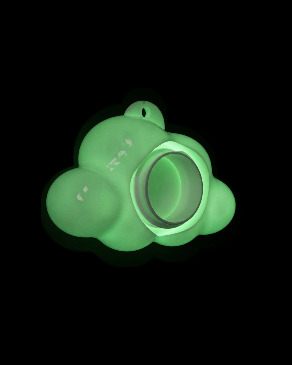 (2026)ⓒⓐⓟⓟⓨ ☁️