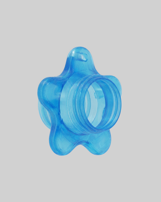 (2026)ⓒⓐⓟⓟⓨ Clear Blue limited