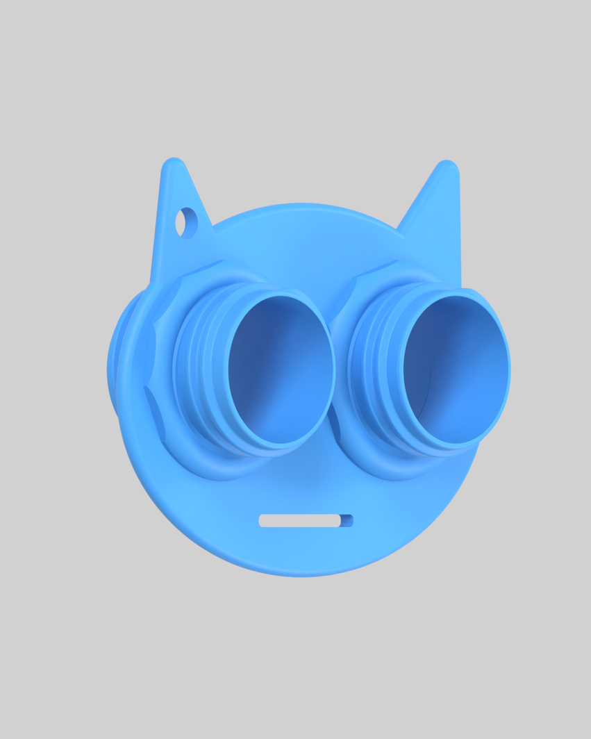 (2026)ⓒⓐⓟⓟⓨ😺