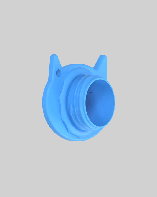 (2026)ⓒⓐⓟⓟⓨ😺