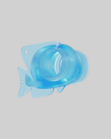 (2026)ⓒⓐⓟⓟⓨ Clear Blue limited