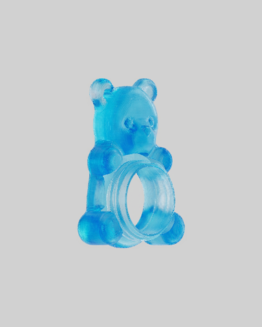 (2026)ⓒⓐⓟⓟⓨ Clear Blue limited