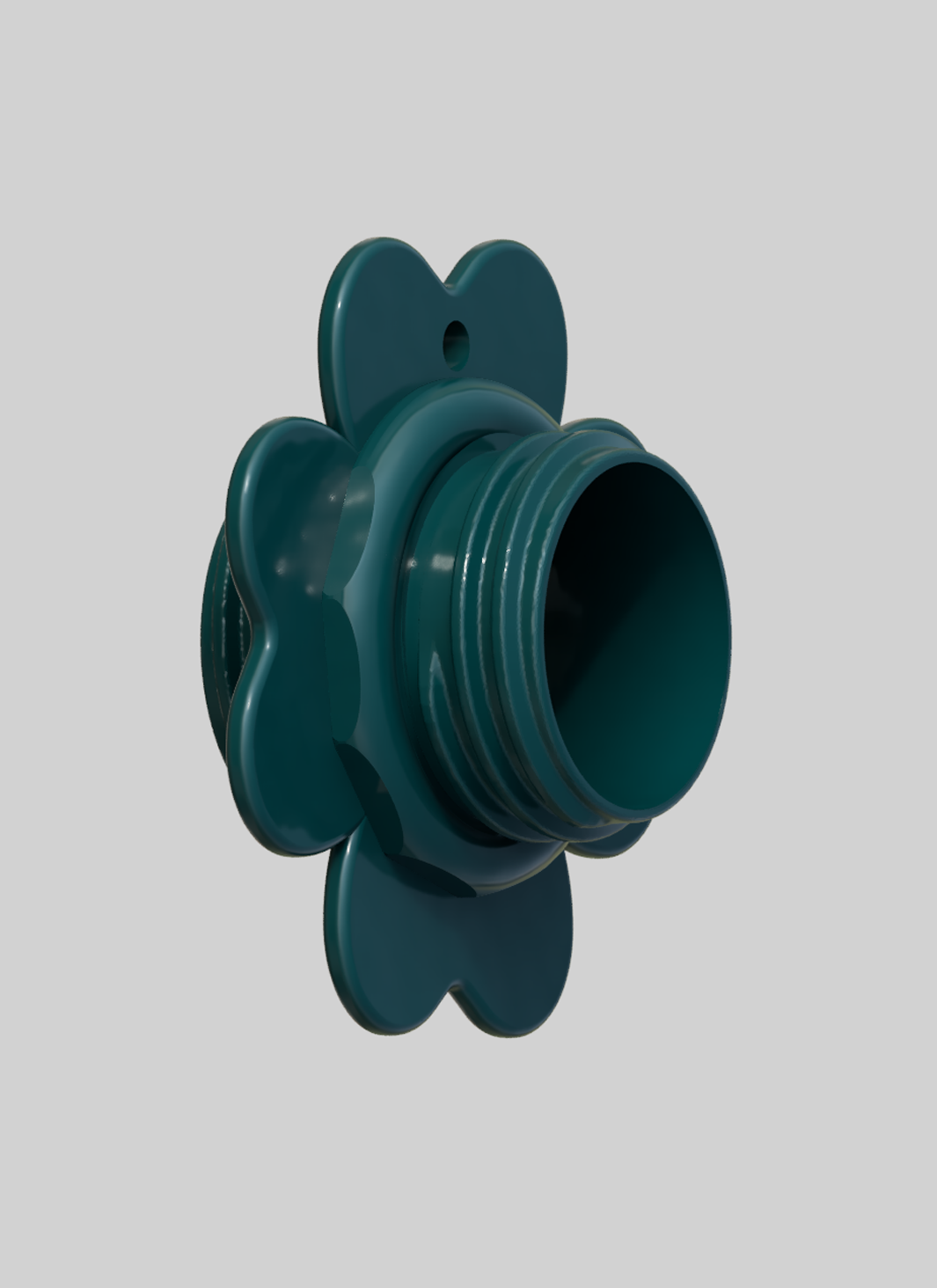 (2026)ⓒⓐⓟⓟⓨ "🍀"