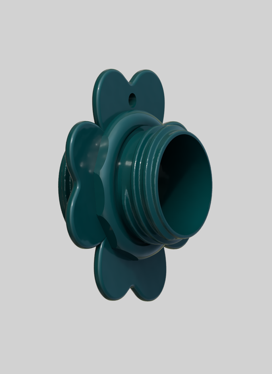 (2026)ⓒⓐⓟⓟⓨ "🍀"