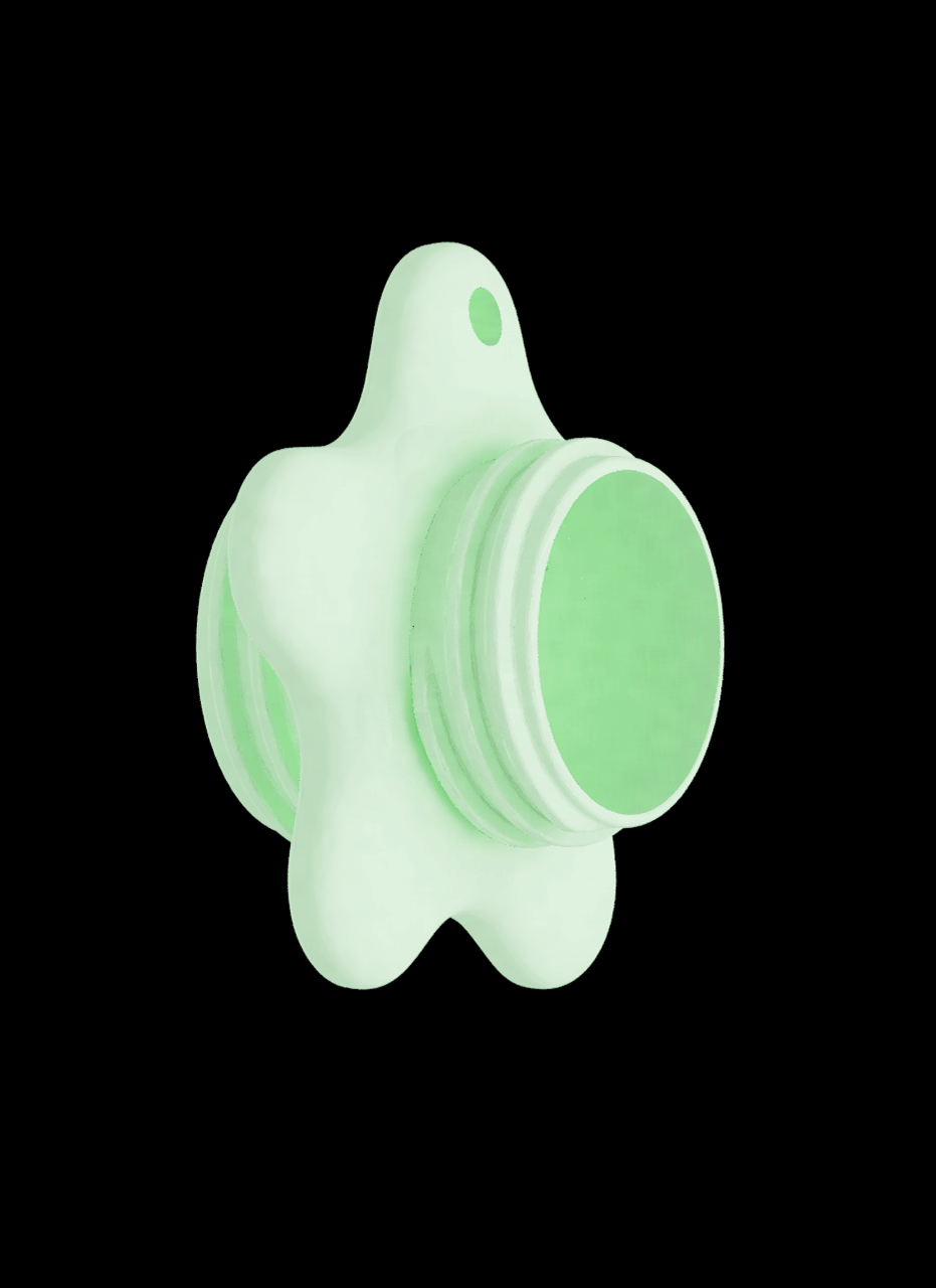 (2026)ⓒⓐⓟⓟⓨ🌟glow in the dark edition