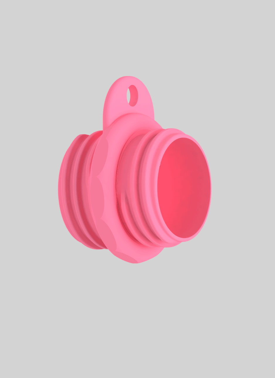 (2026) ⓒⓐⓟⓟⓨ