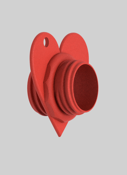 (2026)ⓒⓐⓟⓟⓨ ❤️