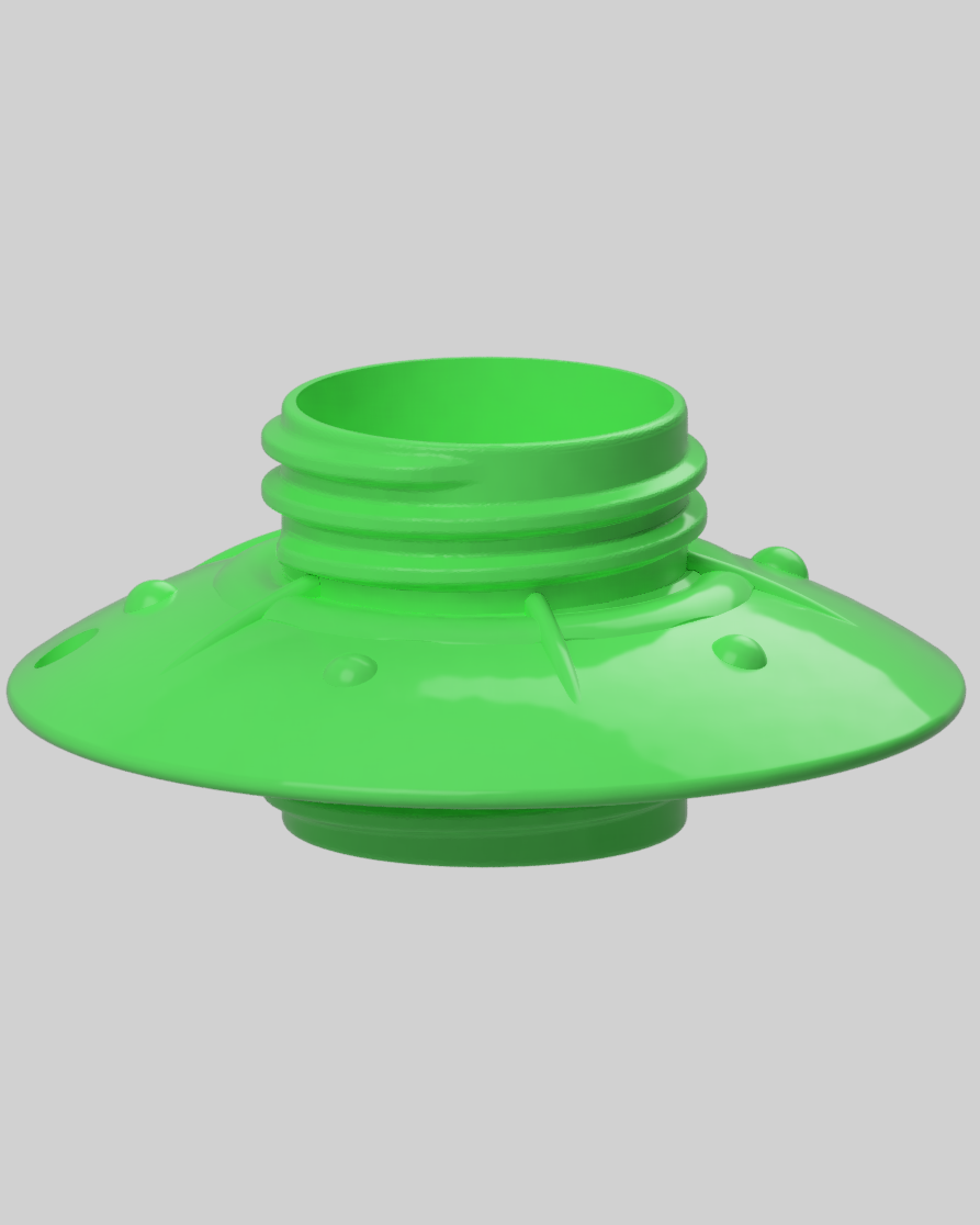 (2026)ⓒⓐⓟⓟⓨ 🛸Edition of 100