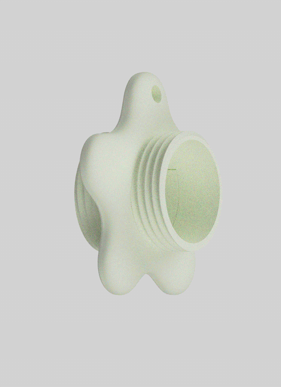 (2026)ⓒⓐⓟⓟⓨ "🌟"glow in the dark edition