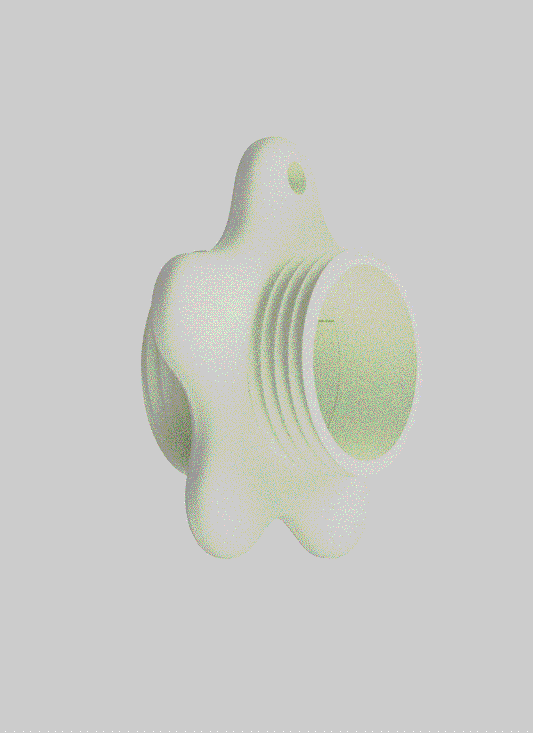 (2026)ⓒⓐⓟⓟⓨ "🌟"glow in the dark edition