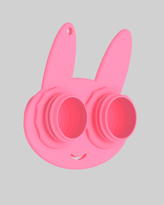 (2026)ⓒⓐⓟⓟⓨ Double