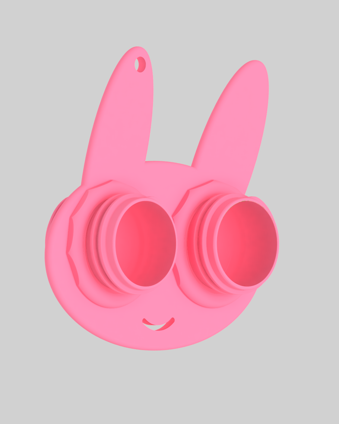 (2026)ⓒⓐⓟⓟⓨ Rabbit🐰