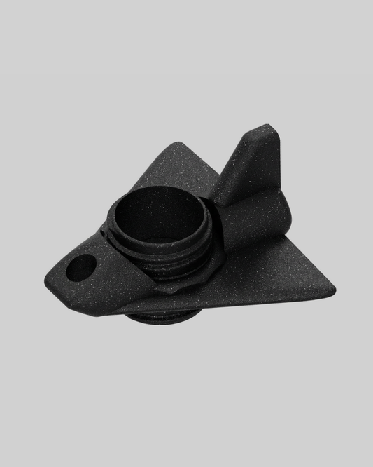 (2026)ⓒⓐⓟⓟⓨ"Jet"