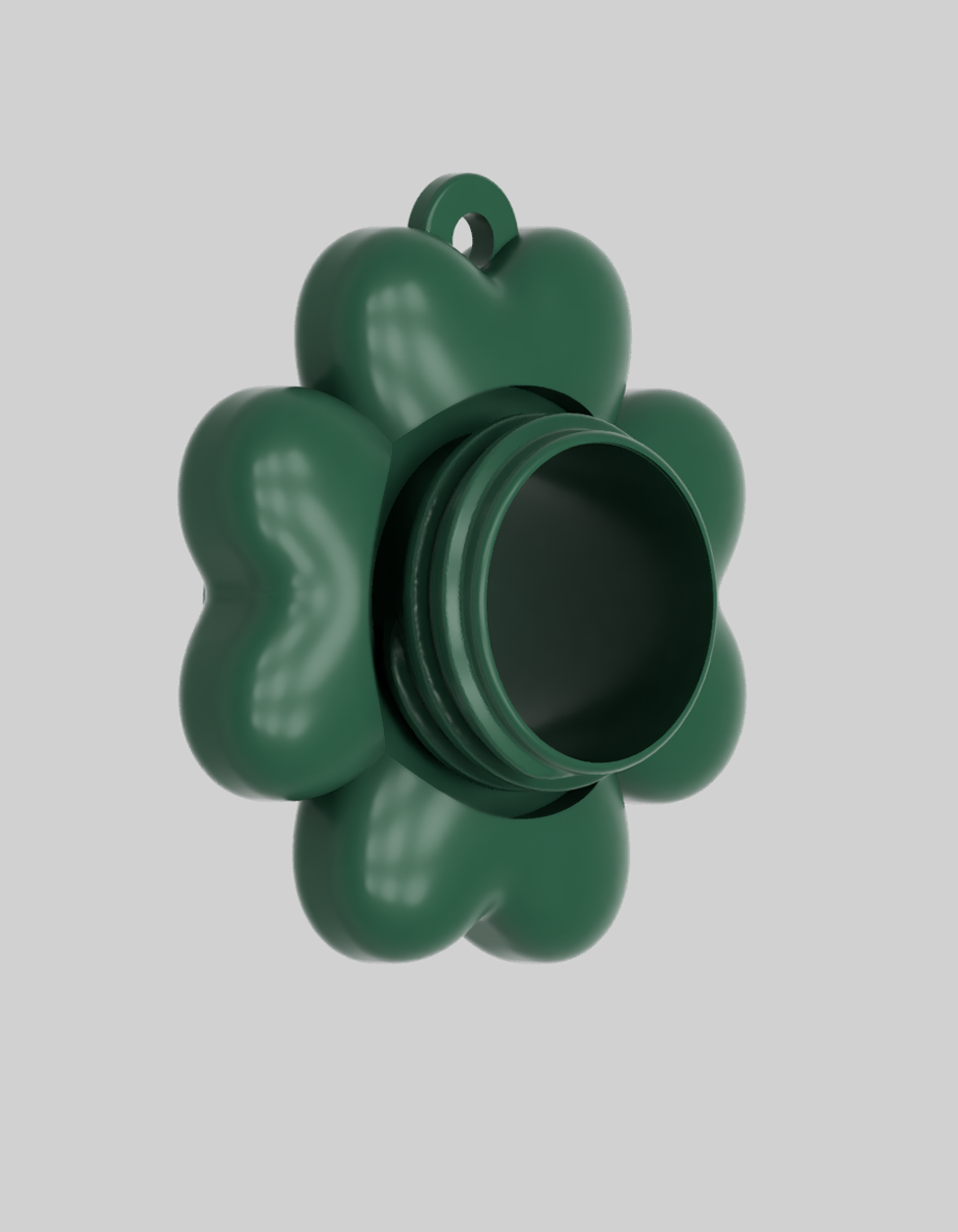 (2026)ⓒⓐⓟⓟⓨ🍀