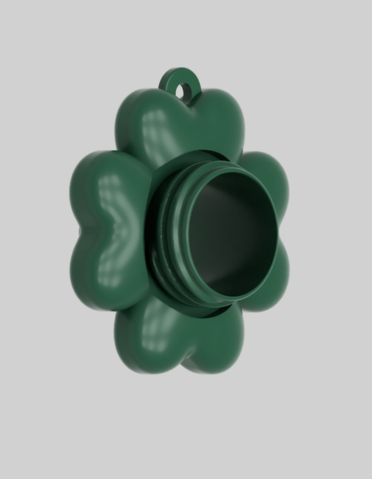 (2026)ⓒⓐⓟⓟⓨ🍀