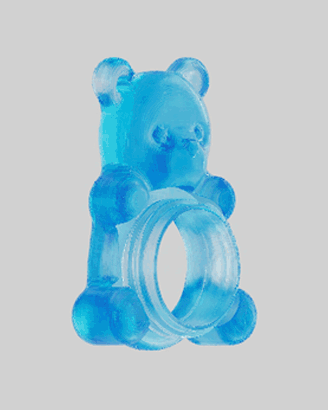 (2026)ⓒⓐⓟⓟⓨ Clear Blue limited