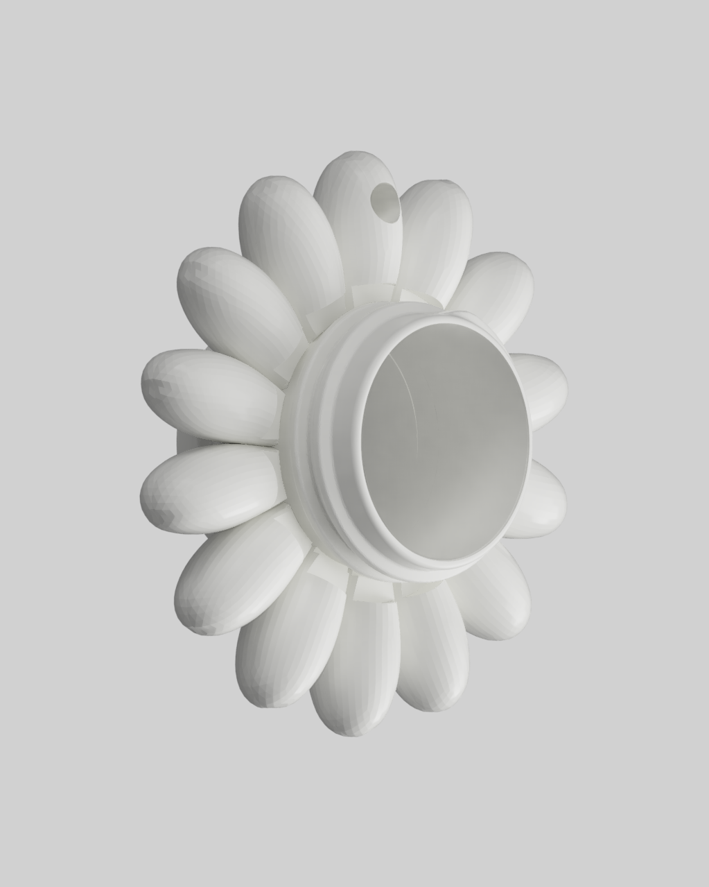 (2026)ⓒⓐⓟⓟⓨ "Daisy / Sunflower"