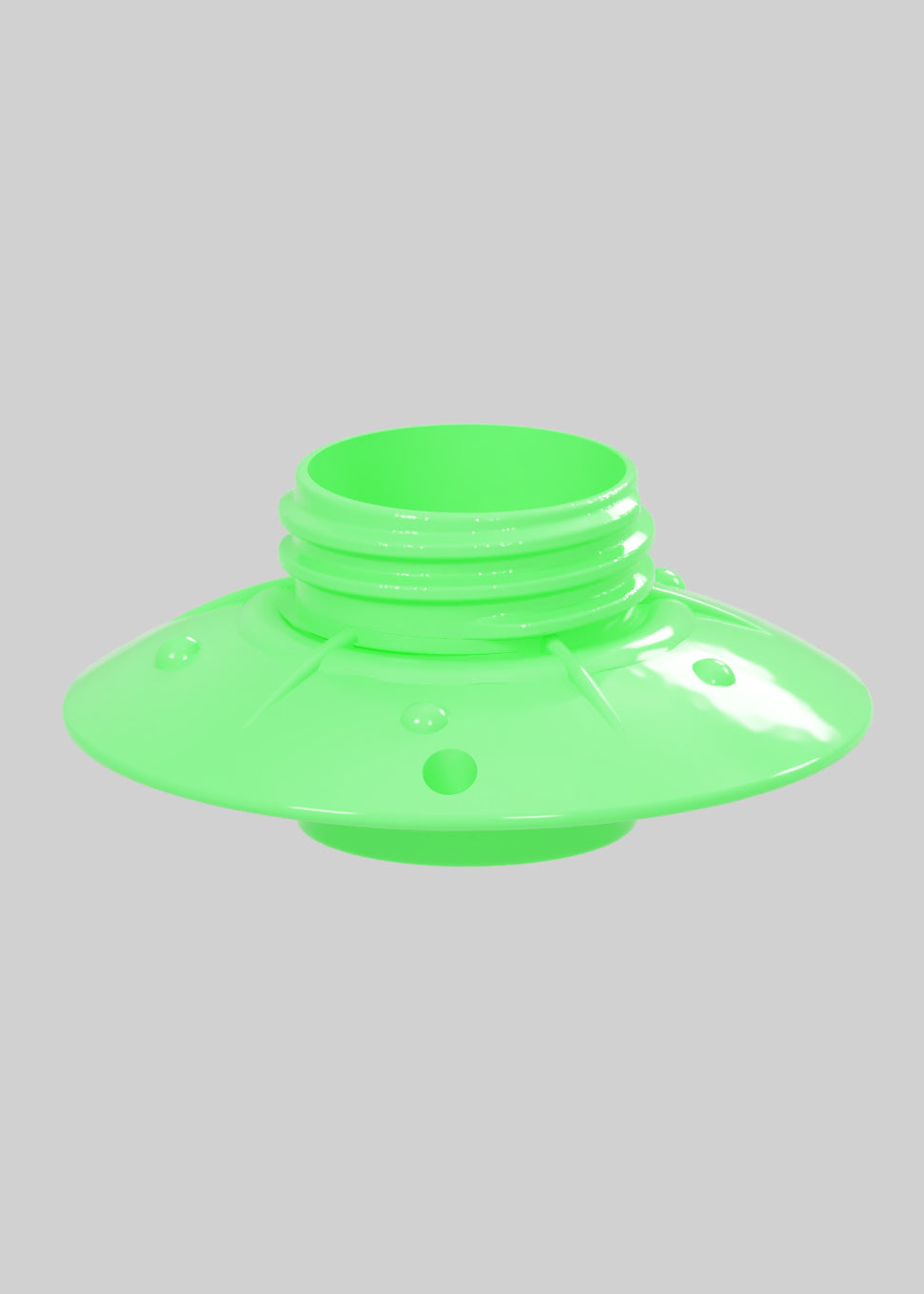 (2026)ⓒⓐⓟⓟⓨ 🛸Edition of 100