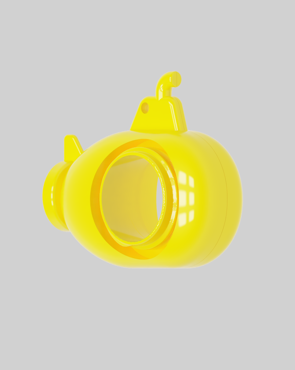 (2026)ⓒⓐⓟⓟⓨ Yellow Submarine