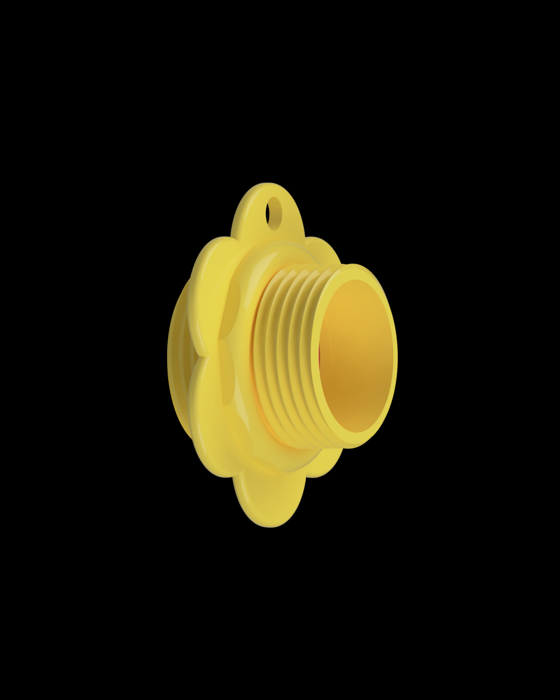 2026 ⓒⓐⓟⓟⓨ