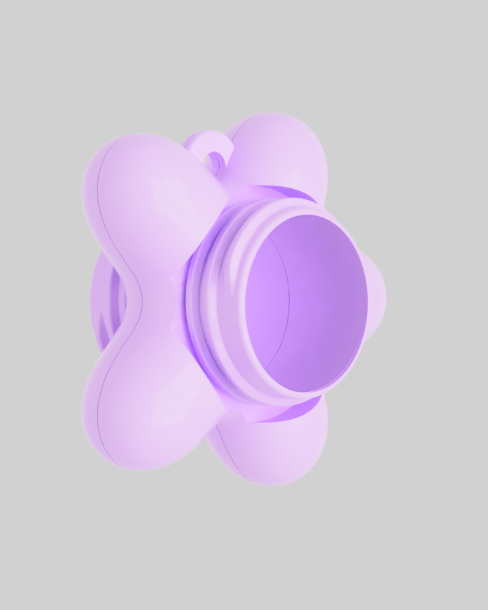 (2026)ⓒⓐⓟⓟⓨLilac