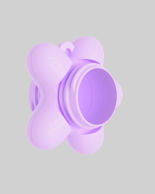 (2026)ⓒⓐⓟⓟⓨLilac