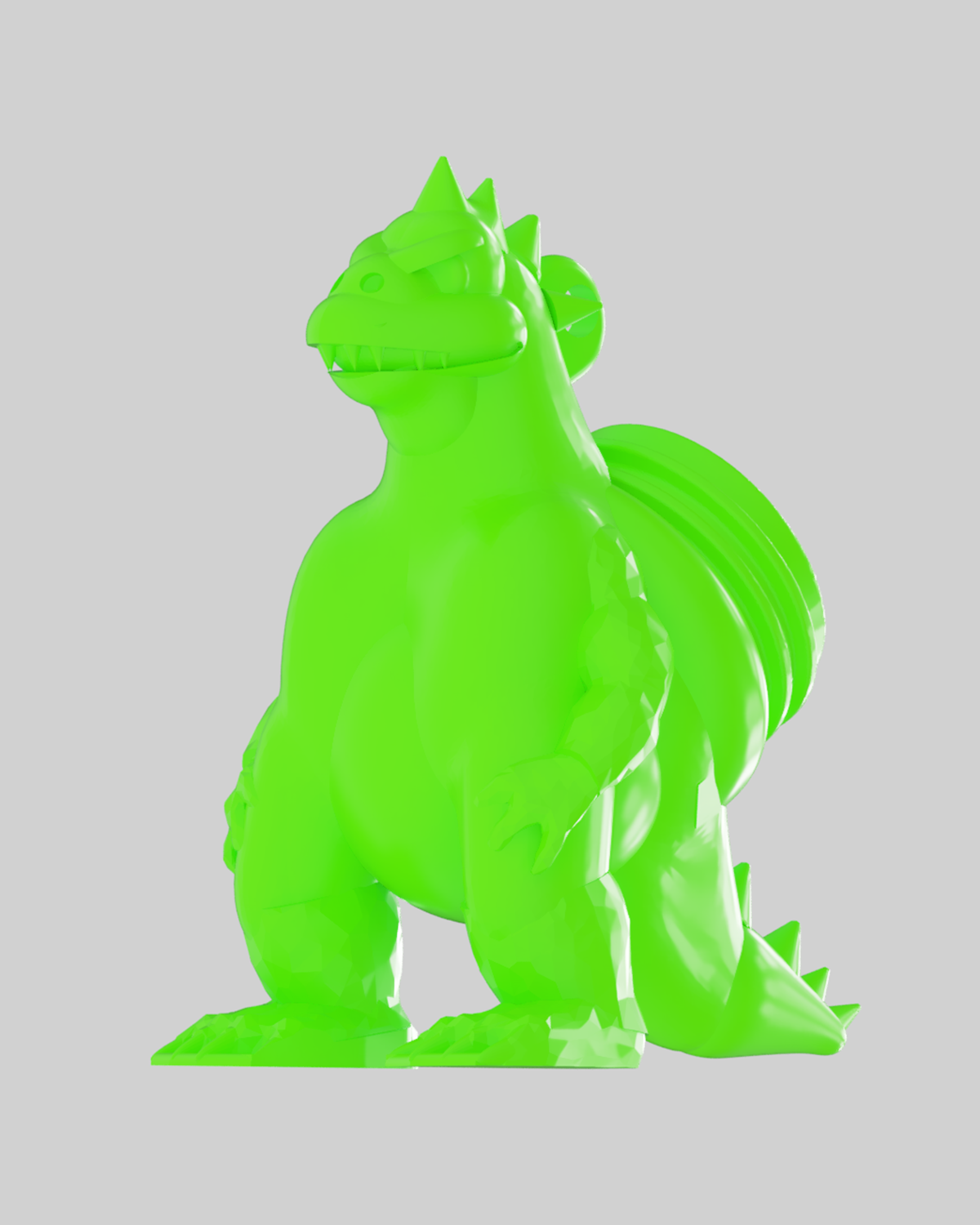 (2026)ⓒⓐⓟⓟⓨ Kaiju
