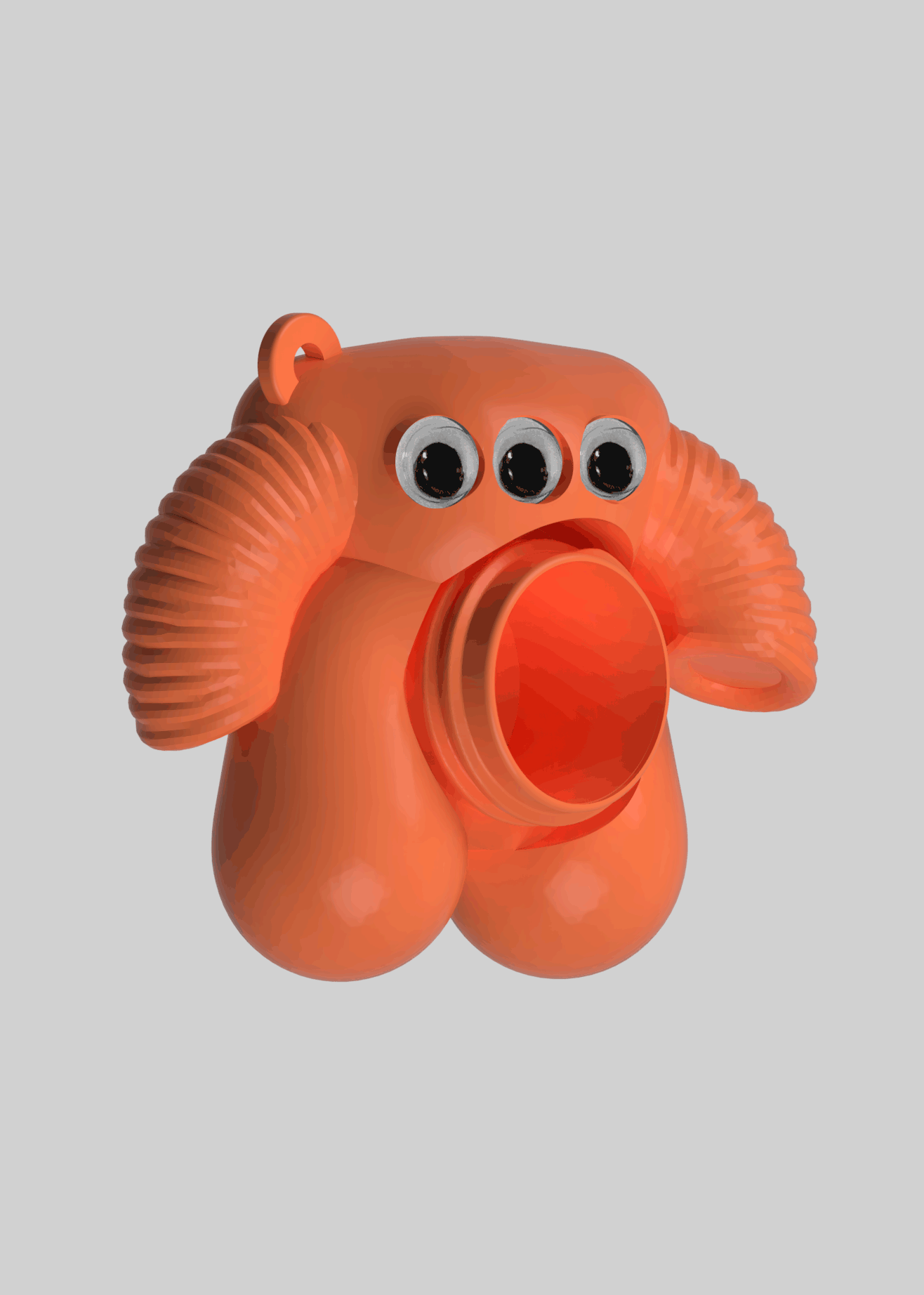 (2026)ⓒⓐⓟⓟⓨ Monster 2