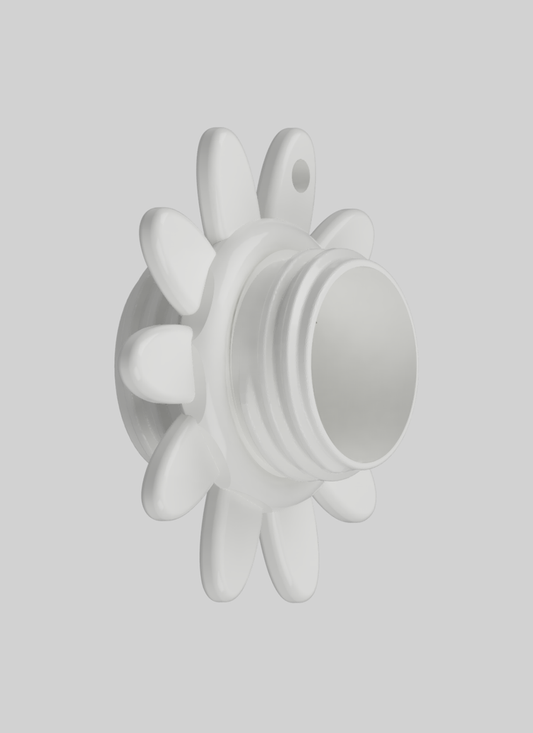 (2026)ⓒⓐⓟⓟⓨ "Daisy"