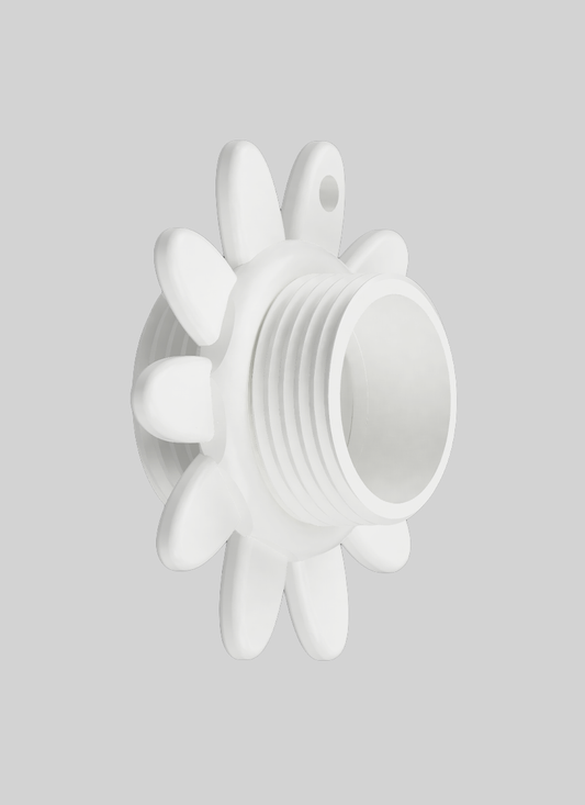 (2026)ⓒⓐⓟⓟⓨ "Daisy"