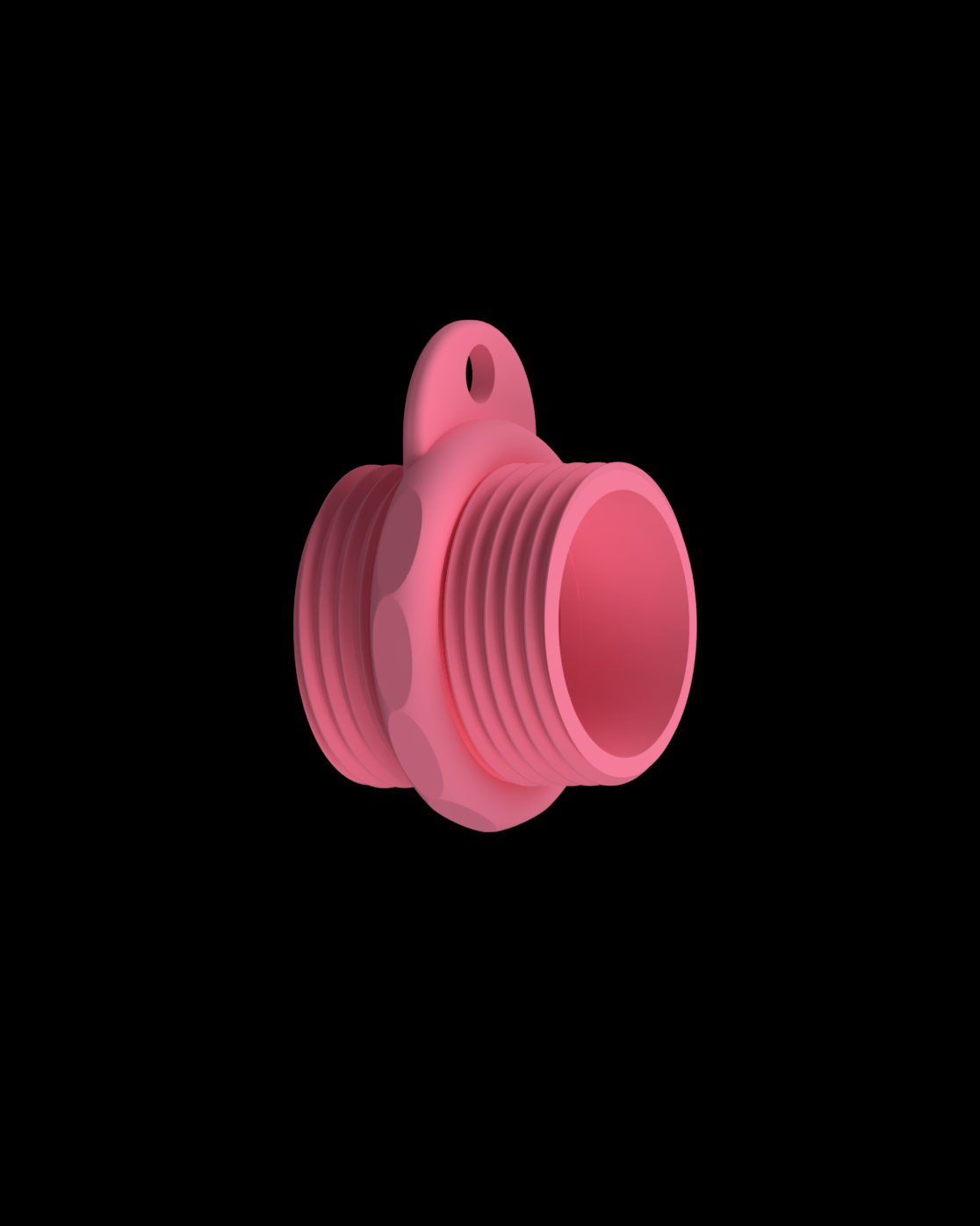 2026 ⓒⓐⓟⓟⓨ